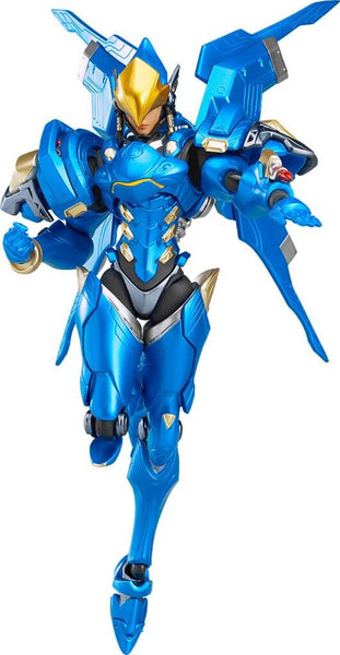 OVERWATCH figma Pharah